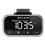 Belkin TuneFM - IPod FM transmitter